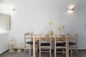 Yiota Collection  3Suites&3Prive Jacuzzi