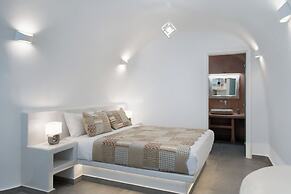 Yiota Collection  3Suites&3Prive Jacuzzi