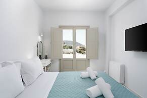 Yiota Collection  4 Suites & 4 Prive Jacuzzi