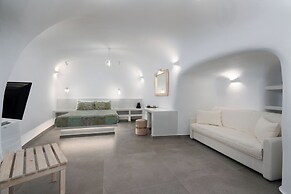 Yiota Collection  3Suites&3Prive Jacuzzi