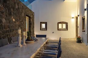 Yiota Collection  3Suites&3Prive Jacuzzi