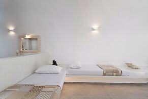 Yiota Collection  3Suites&3Prive Jacuzzi