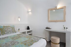 Yiota Collection  3Suites&3Prive Jacuzzi