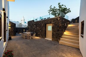 Yiota Collection  3Suites&3Prive Jacuzzi