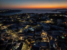 Yiota Collection  3Suites&3Prive Jacuzzi