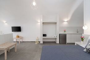 Yiota Collection  3Suites&3Prive Jacuzzi