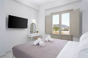 Yiota Collection  4 Suites & 4 Prive Jacuzzi
