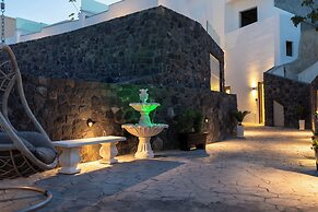 Yiota Collection  3Suites&3Prive Jacuzzi