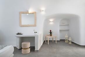 Yiota Collection  3Suites&3Prive Jacuzzi