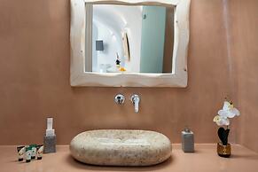 Yiota Collection  3Suites&3Prive Jacuzzi