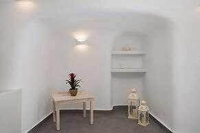 Yiota Collection  3Suites&3Prive Jacuzzi