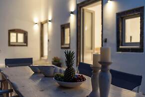 Yiota Collection  3Suites&3Prive Jacuzzi