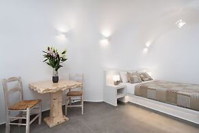 Yiota Collection  3Suites&3Prive Jacuzzi