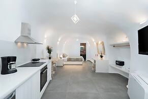 Yiota Collection  3Suites&3Prive Jacuzzi