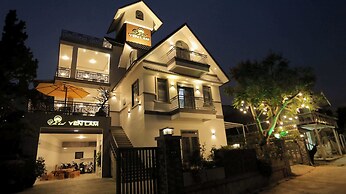 Yên Lam House