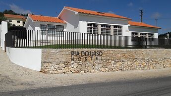 Hostel Pia do Urso