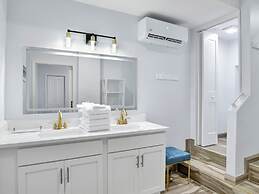 Villas Belvedere D - Paradise Palms