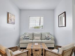 Villas Belvedere D - Paradise Palms