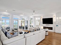 Villas Belvedere D - Paradise Palms