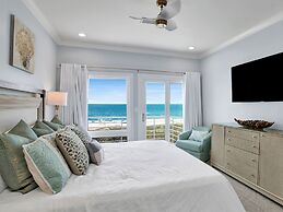 Villas Belvedere D - Paradise Palms