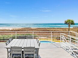 Villas Belvedere D - Paradise Palms