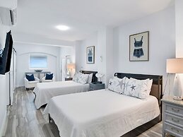 Villas Belvedere D - Paradise Palms