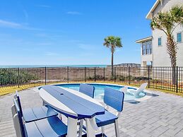 Villas Belvedere D - Paradise Palms