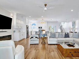 Villas Belvedere D - Paradise Palms