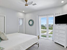 Villas Belvedere D - Paradise Palms