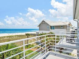 Villas Belvedere D - Paradise Palms