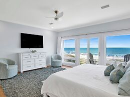 Villas Belvedere D - Paradise Palms