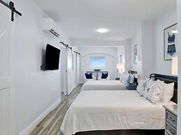 Villas Belvedere D - Paradise Palms