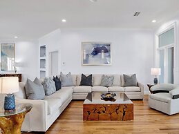 Villas Belvedere D - Paradise Palms