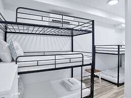 Villas Belvedere D - Paradise Palms