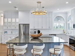 Villas Belvedere D - Paradise Palms