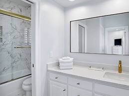 Villas Belvedere D - Paradise Palms