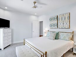 Villas Belvedere D - Paradise Palms