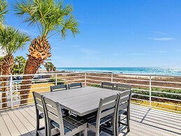 Villas Belvedere D - Paradise Palms