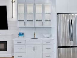 Villas Belvedere D - Paradise Palms