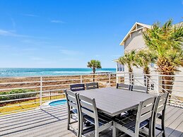 Villas Belvedere D - Paradise Palms