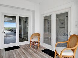 Villas Belvedere D - Paradise Palms