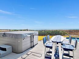 Villas Belvedere D - Paradise Palms