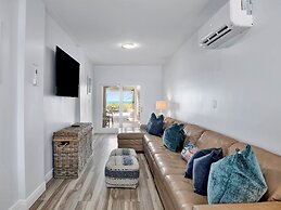 Villas Belvedere D - Paradise Palms