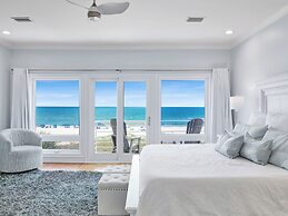 Villas Belvedere D - Paradise Palms