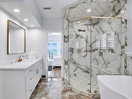 Villas Belvedere D - Paradise Palms