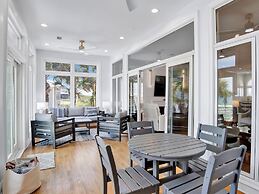 Villas Belvedere D - Paradise Palms