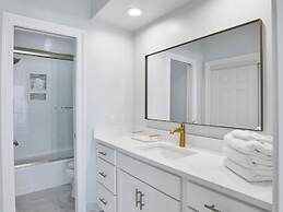 Villas Belvedere D - Paradise Palms