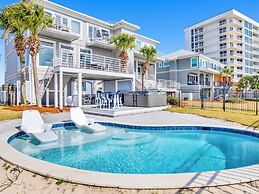 Villas Belvedere D - Paradise Palms