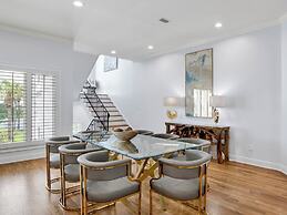 Villas Belvedere D - Paradise Palms