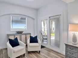 Villas Belvedere D - Paradise Palms